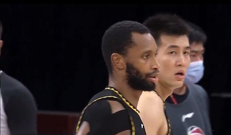 欧美成人a